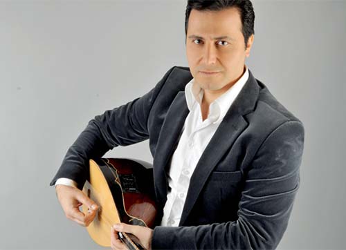 5 Ağustos Orhan Hakalmaz, 6 Ağustos Redd