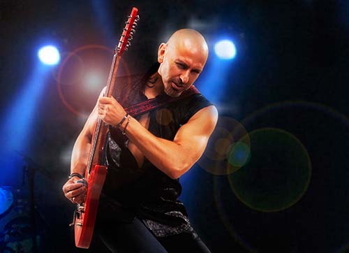 8 AĞUSTOSTA DENİZLİDE,12 AĞUSTOSTA İZMİRDE!