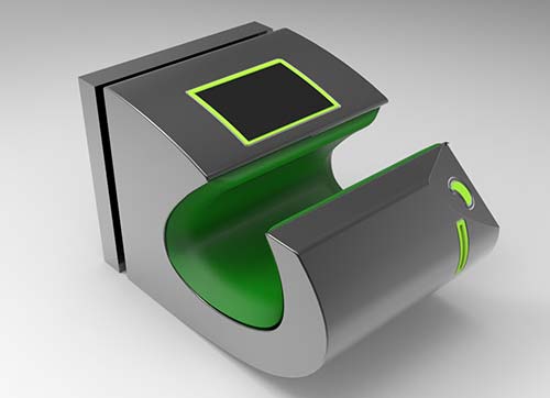 TANSİYONA TASARIM AYARI