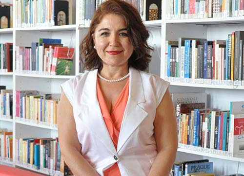 Su içi fizyoterapi ile sağlık kazanın