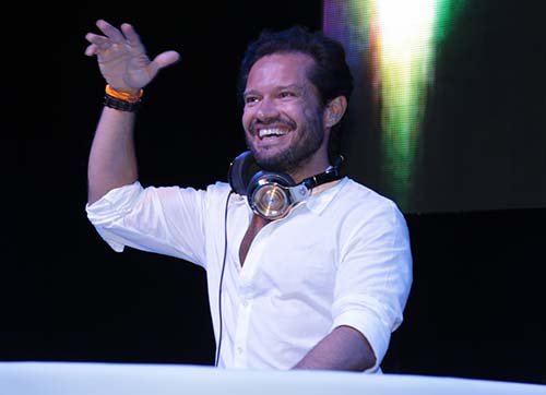 SEA HOMESA ÖZEL LANSMAN