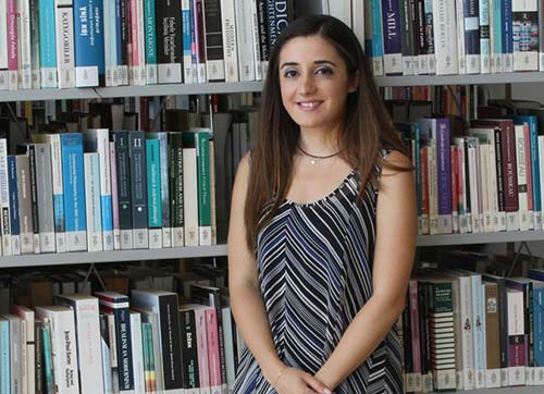 ÖĞRENME GÜÇLÜĞÜ OKULDAN SOĞUTUYOR