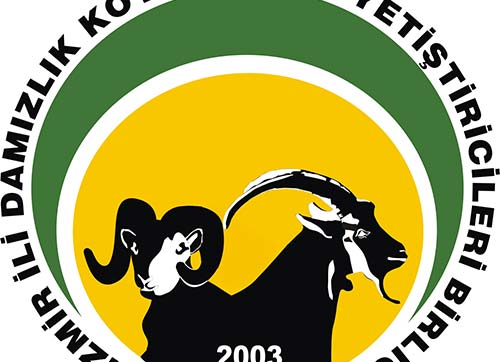 İZMİR BİRLİKTEN TAZİYE MESAJI