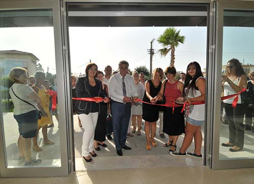 Buruk Geleneksel Türk El Sanatları Günleri