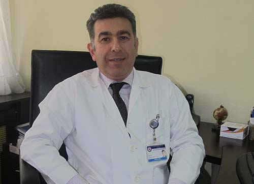 Antibiyotikler, gelişigüzel ve hekim önerisi dışında kullanılmamalı