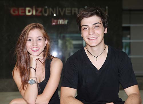 Ay-yıldızımızı buza kazıyacaklar