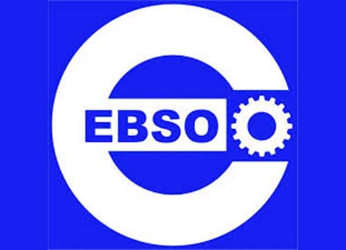 TEK YÜREK OLARAK ARTIK YETER DİYORUZ