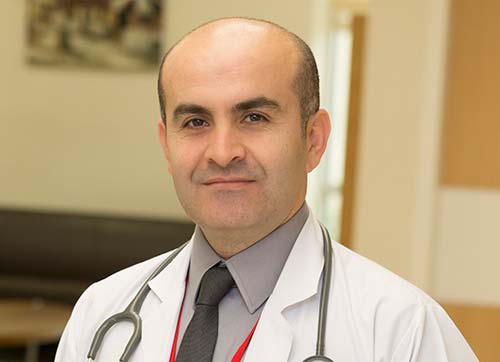 Rahat bir kış için sonbaharda önleminizi alın 