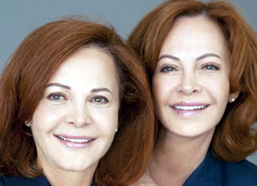 İZDSO,  2015-2016 KONSER SEZONU BAŞLIYOR