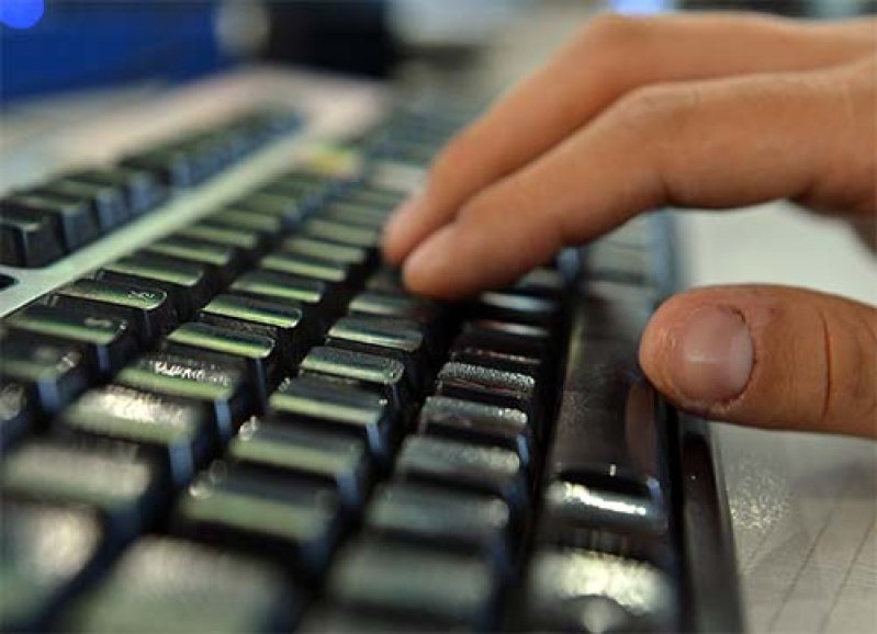 Masada bilgi teknolojileri olacak