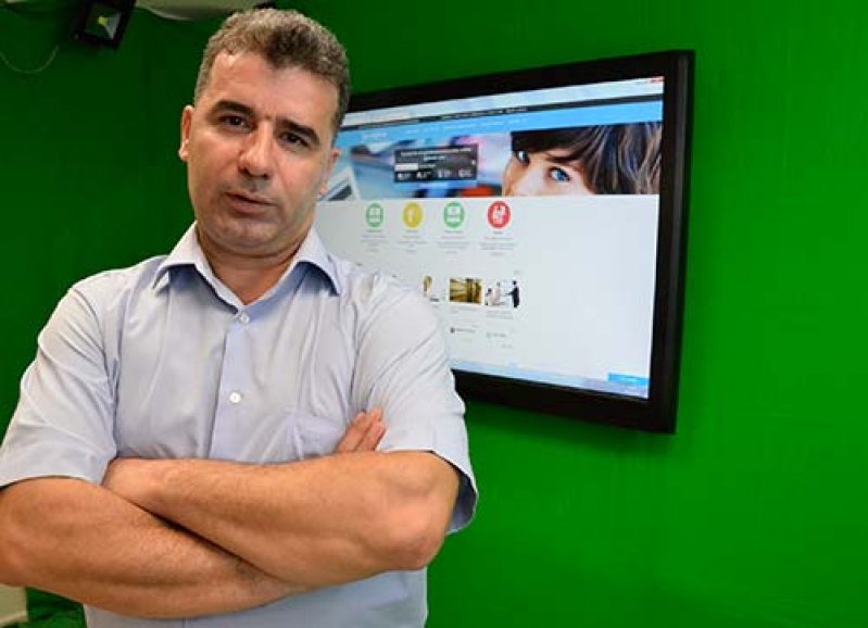 Google'ın İzmirli rakibi 
