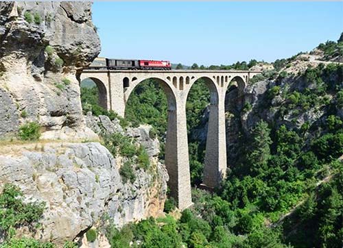 TRAVEL TURKEY İZMİR FUARININ PARTNER İLİ: ADANA