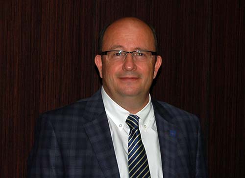 KMLden (Kronik Miyeloid Lösemi) korkmayın, testlerinizi aksatmayın