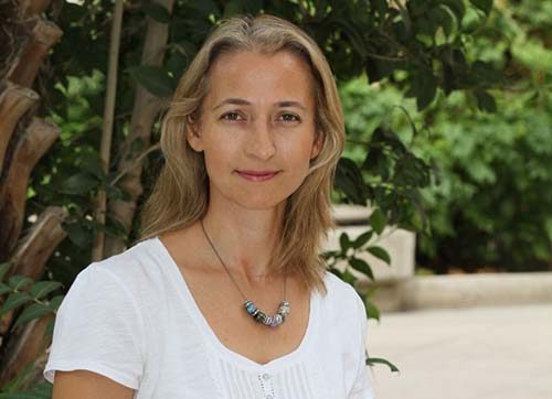 SANAL BAYRAM KUTLUYORUZ