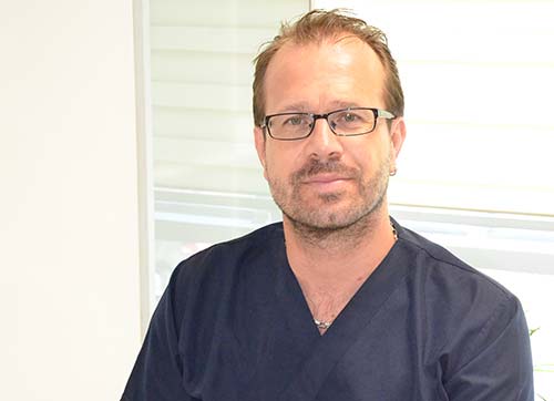 Bunları Yapmadan Yola Çıkmayın