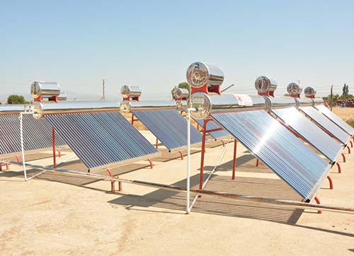 İZMİRİN ÖNCÜ FİRMALARINDA TEMİZ ÜRETİM UYGULAMALARI TAMAMLANDI