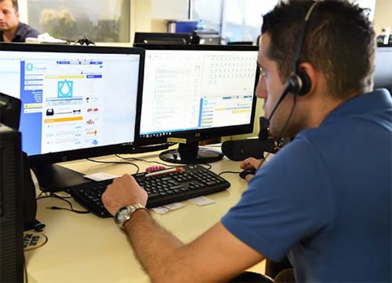 Huzurlu bir bayram için..