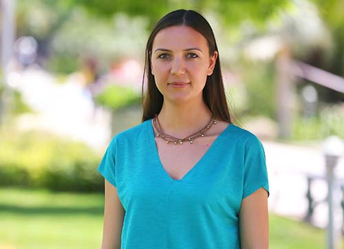 Ödev sizin değil, çocuğunuzun görevi 