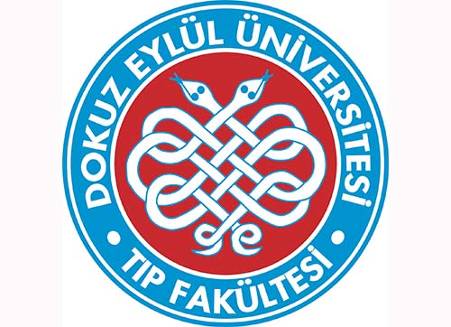 DEÜ TIP BEYAZ ÖNLÜK GİYME TÖRENİYLE EĞİTİME BAŞLIYOR