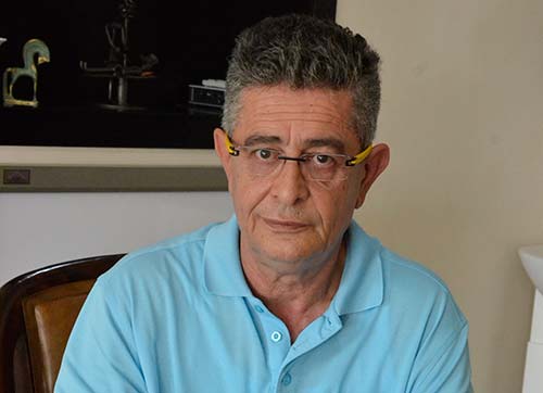 Mememi Alın Kurtulayım Devri Bitti