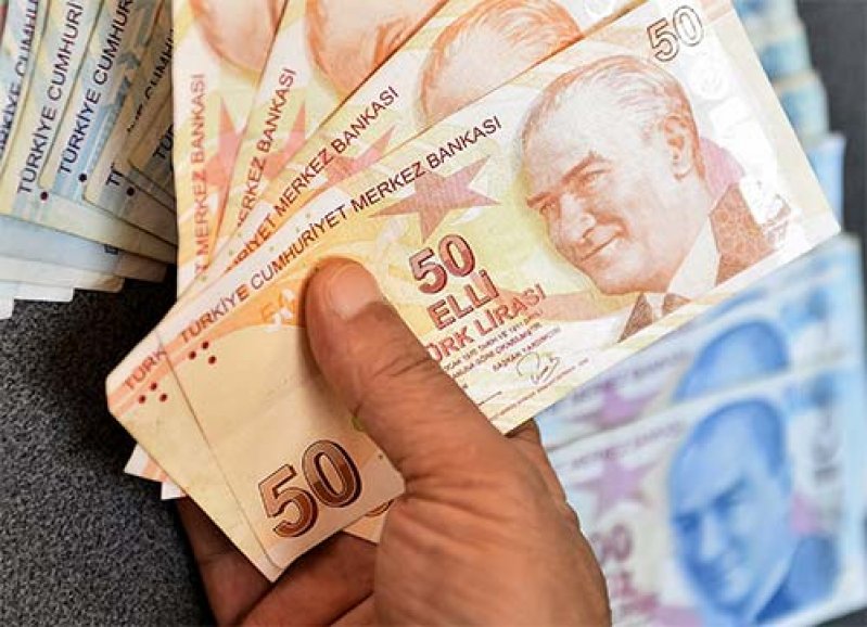 Bayram bütçesine Büyükşehir desteği