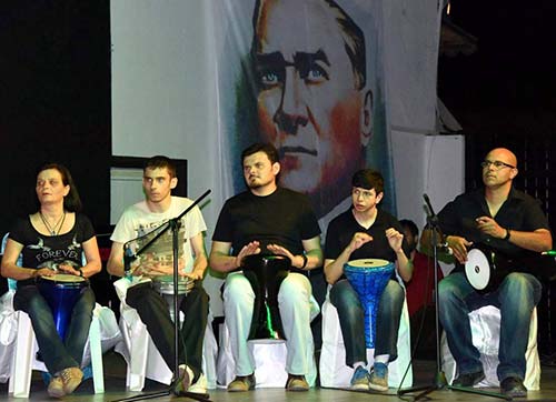 ASEV KURS KAYITLARI İÇİN SON GÜNLER