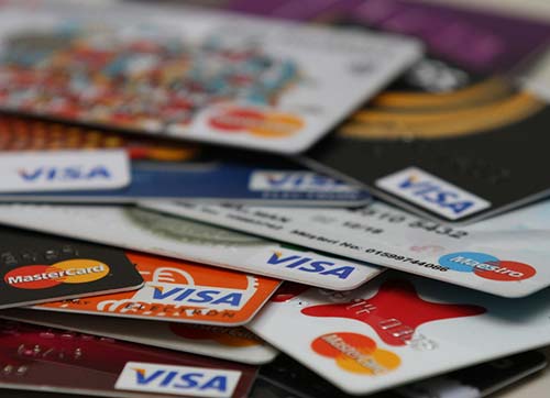 İNTERNETTEN GÜVENLİ ALIŞVERİŞİ SEVDİK!