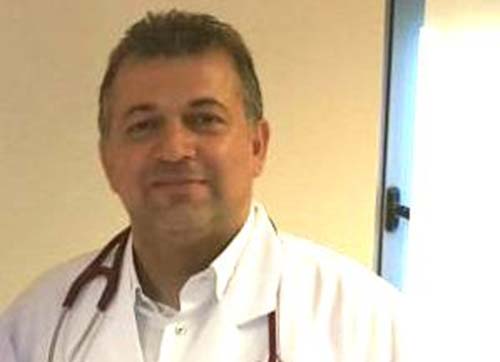 Çocuklarınıza bir iyilik yapın