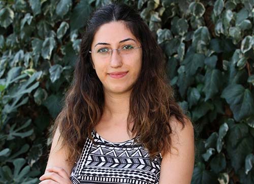 SAĞLIKLI YAŞAM İÇİN KALBİNİZE İYİ BAKIN!