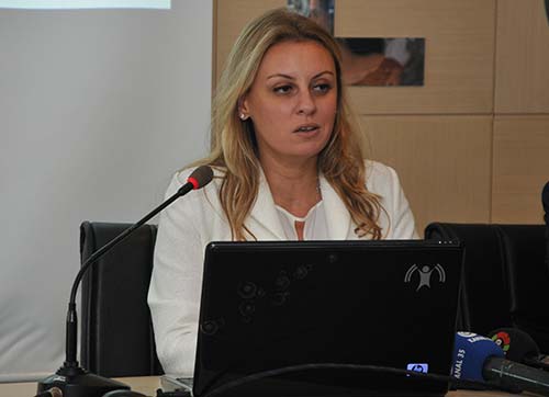 EGİADdan Kemeraltı ve Tarih Projesi