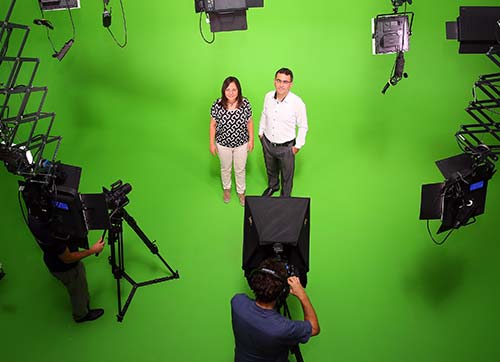 Dünyaya Türkçe öğretecekler