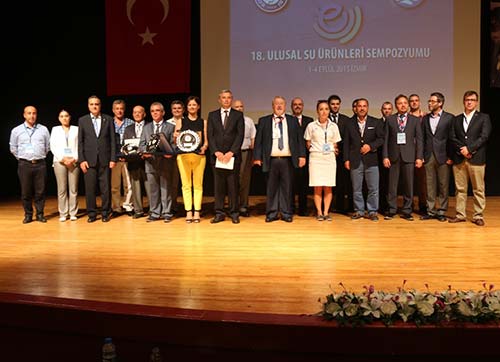 Sağlığınızı korumak istiyorsanız balık tüketin