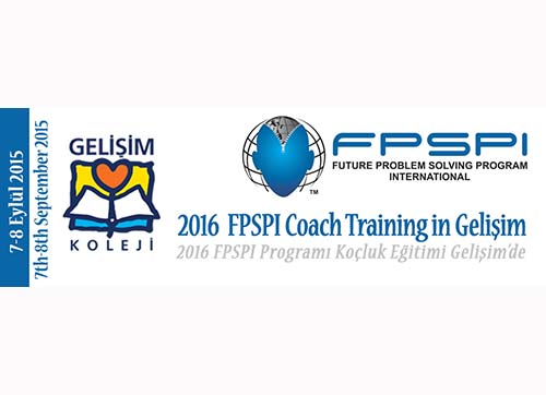 FPSPI KOÇLUK EĞİTİMİ BU YIL GELİŞİMDE