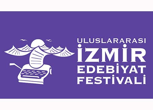 EDEBİYAT ÖZGÜRLEŞTİRİR 