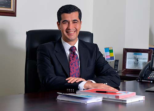 Yaratıcı Girişimci Olmak için Önemli Fırsat 