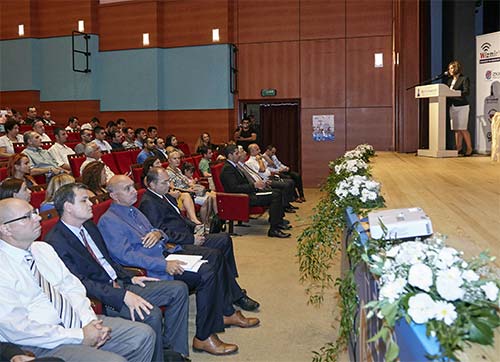 Ücretsiz internet müjdesi