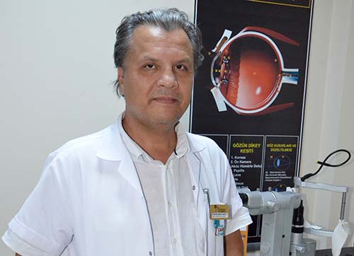 Teknoloji Şaşı Mı Yapıyor ? 