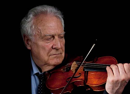 Müziğin kalbi Çeşme'de atacak