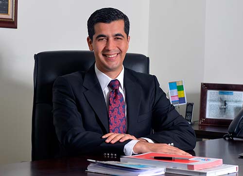 İZKAdan Yabancı Turistlere Memnuniyet Anketi