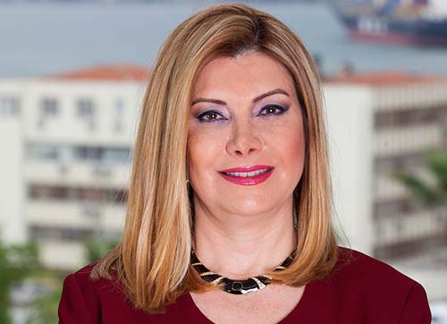 Türkiyenin bağımsızlık yürüyüşü 9 Eylülde taçlandı