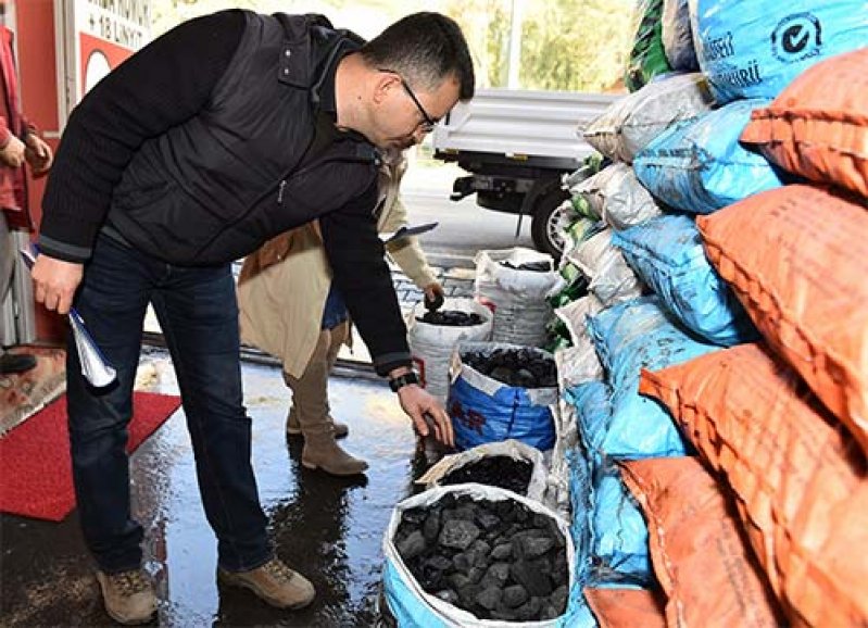 Bu uyarıya kulak verin!