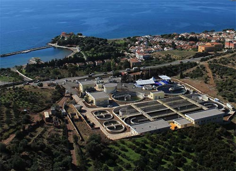 İzmir yine 1 numara