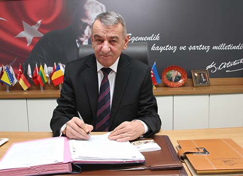 ERDEMli meslek, CANımız yanıyor