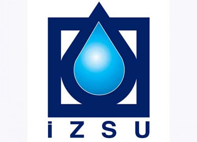 Su saatlerinizi koruyun