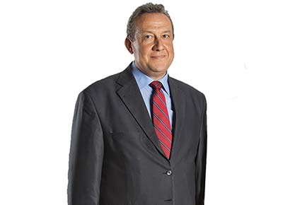 Habere ve habercilere özgürlük