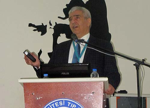 Bağımlılıktan kurtulmada aile önemli