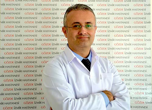 El ve bileğini çok kullananlar dikkat!