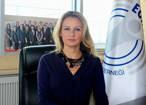 Dünya, Teröre Karşı Ortak Birliğe Gitmeli