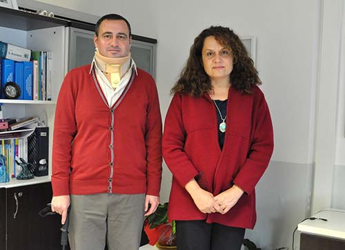 Turizm sigortasız rehberlere emanet