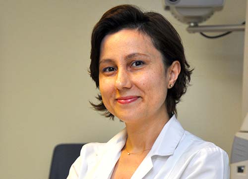 GÖZ BOZUKLUKLARI,  OKULDA BAŞARISIZLIĞA YOL AÇIYOR